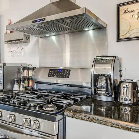 *Msg For 5%Off*1Bed1Bath Hugeguesthouse Midtownphx Phoenix Exterior photo